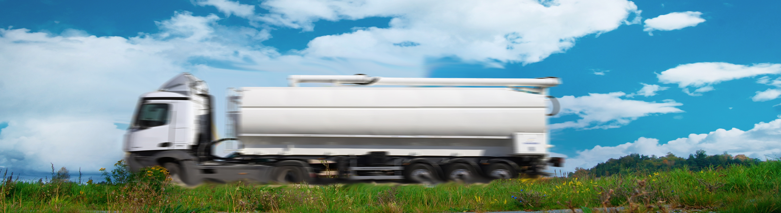 Cubas Segre, siempre a la vanguardia del sector